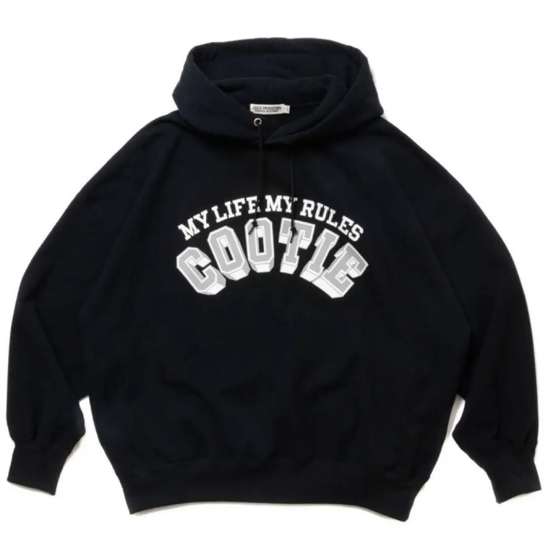 2026年最新】細美武士 パーカーの人気アイテム - メルカリ