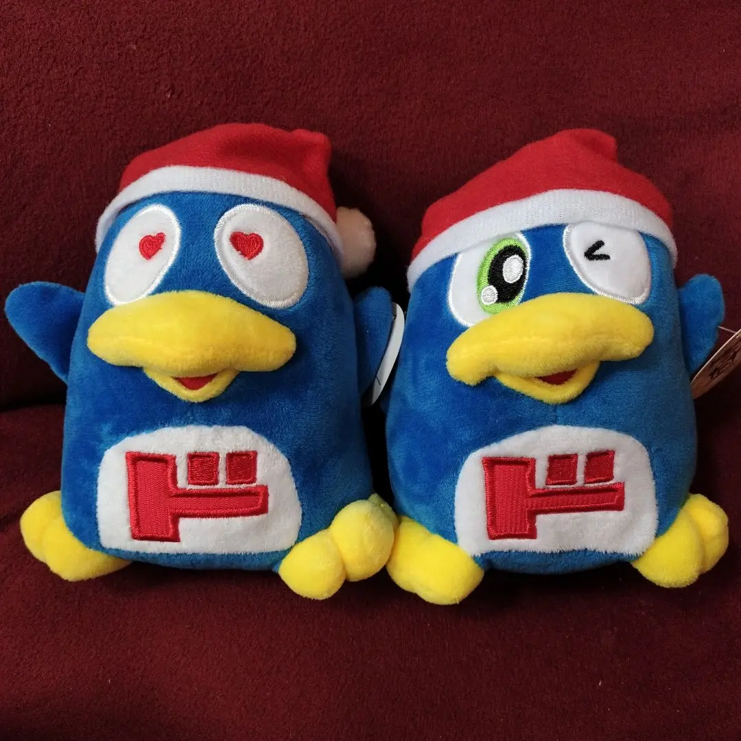 2026年最新】ドンペンぬいぐるみ特大の人気アイテム - メルカリ