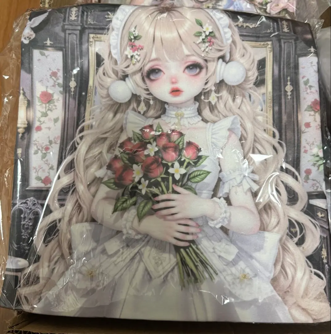 2026年最新】skullpanda ブランケットの人気アイテム - メルカリ