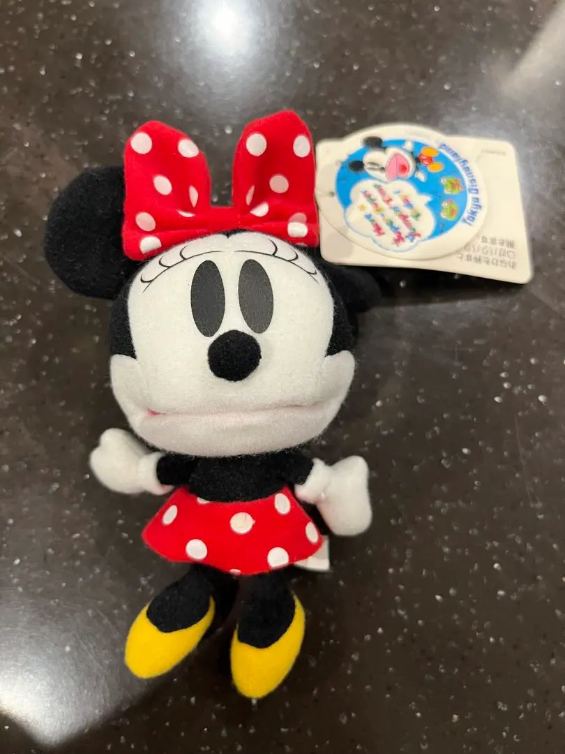 2026年最新】ディズニー パペット パクパクの人気アイテム - メルカリ