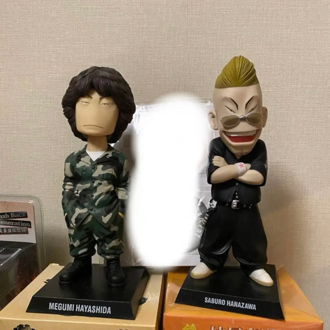 2026年最新】林田 恵の人気アイテム - メルカリ