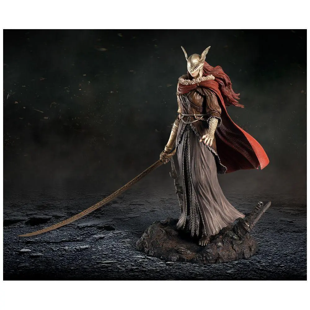 2026年最新】マレニア スタチューの人気アイテム - メルカリ