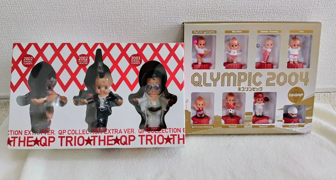 2026年最新】キュピコレの人気アイテム - メルカリ