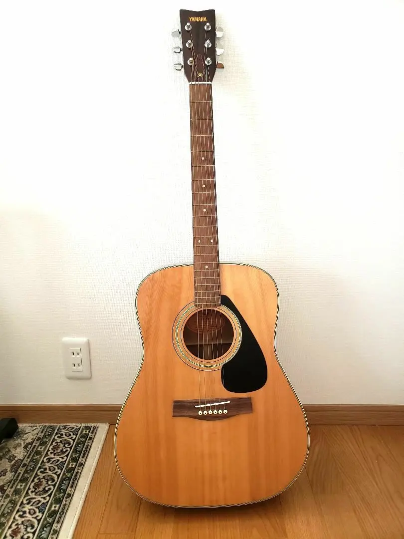 2026年最新】yamaha fg-151の人気アイテム - メルカリ
