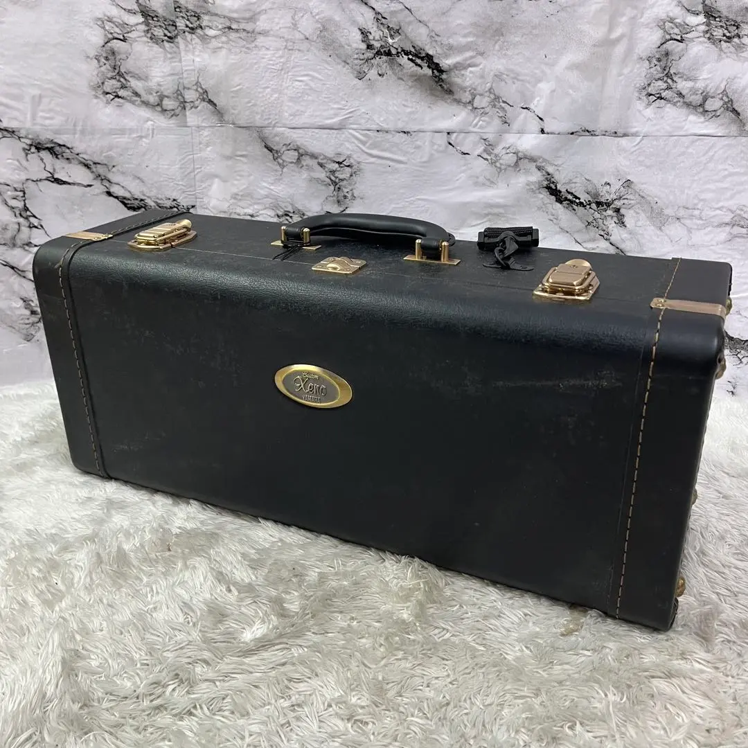 2026年最新】YAMAHA トランペット ケース xenoの人気アイテム - メルカリ