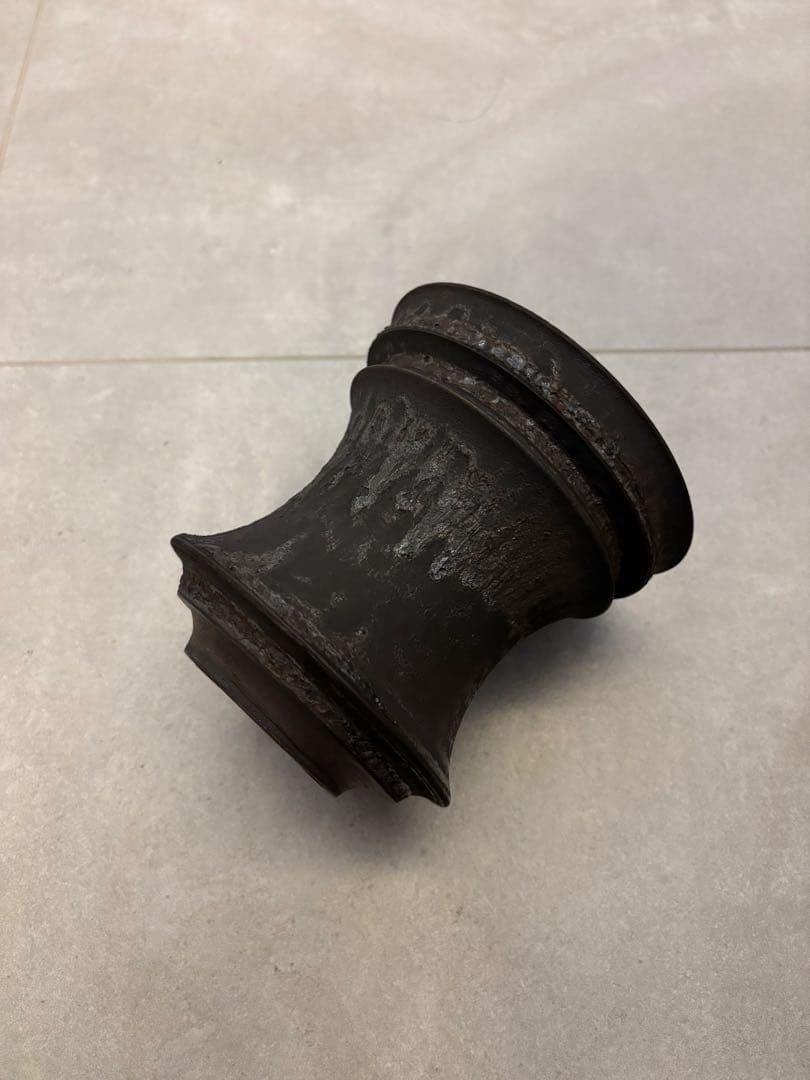 新品未使用 raw life factory king 真黒 RAW LIFE FACTORY 第19回抽選販売 作品一覧 - peaceandafter