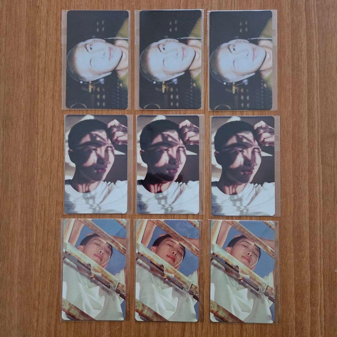 JPFC・ユニバ ラキドロ Right Place, Wrong Person JPFC・ユニバ ラキドロ Right Place, Wrong Person - メルカリ