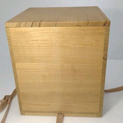 壺 (織部) 藤原 一門 - メルカリ