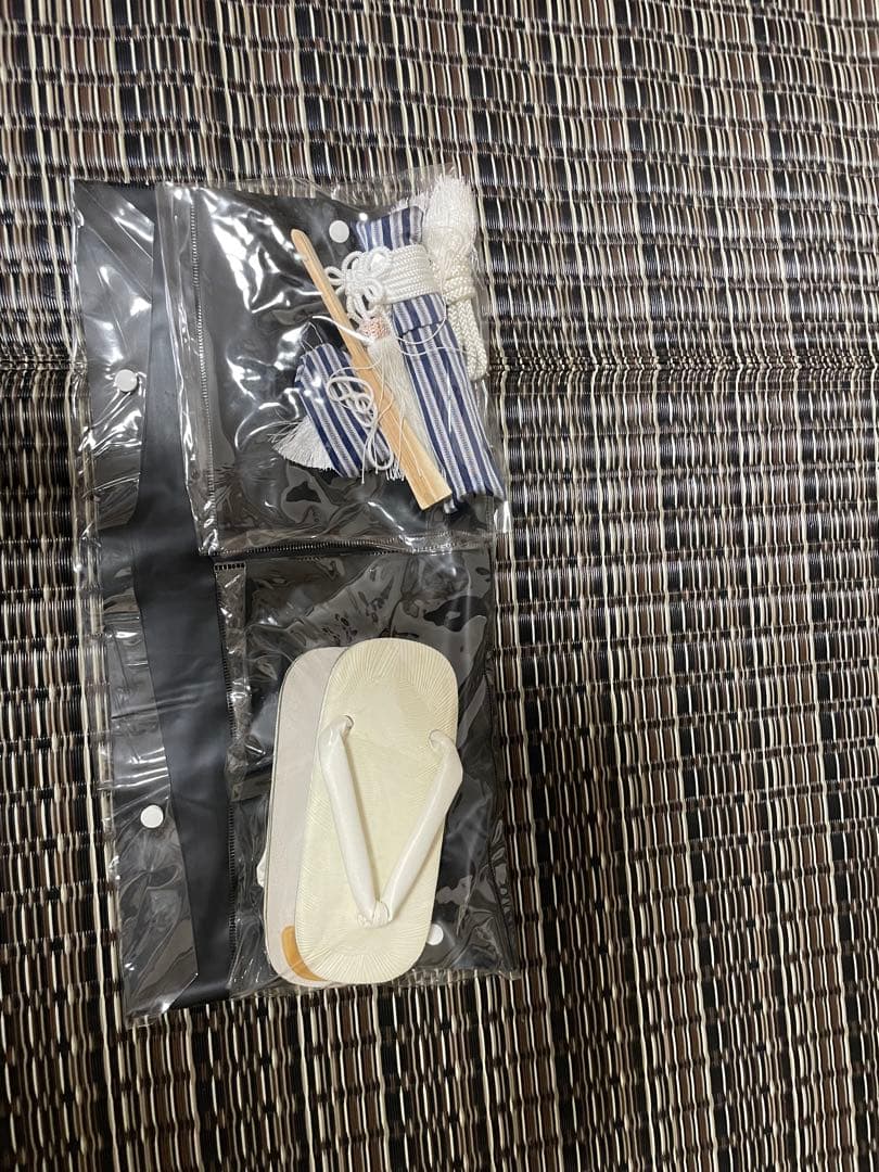 まさちさま専用です