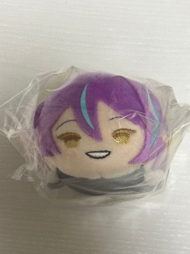 プロセカ もちマス 神代類 - メルカリ