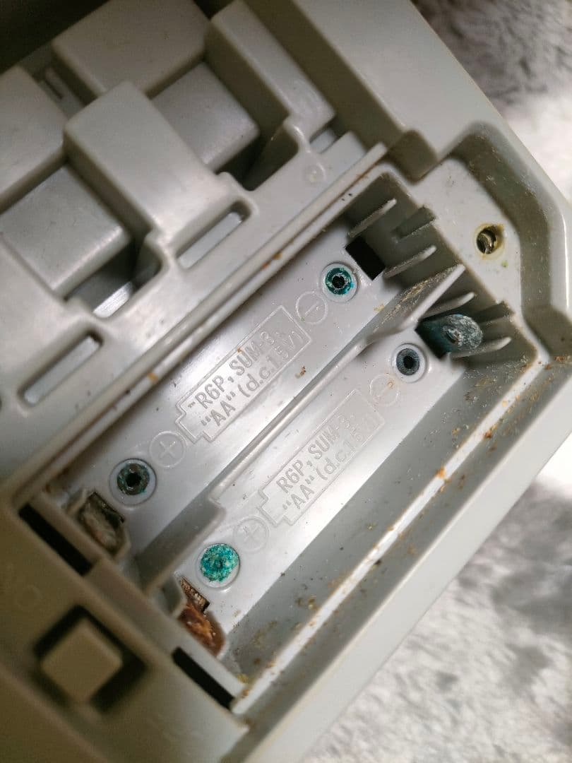 トミカタウン　セット　まとめ売り