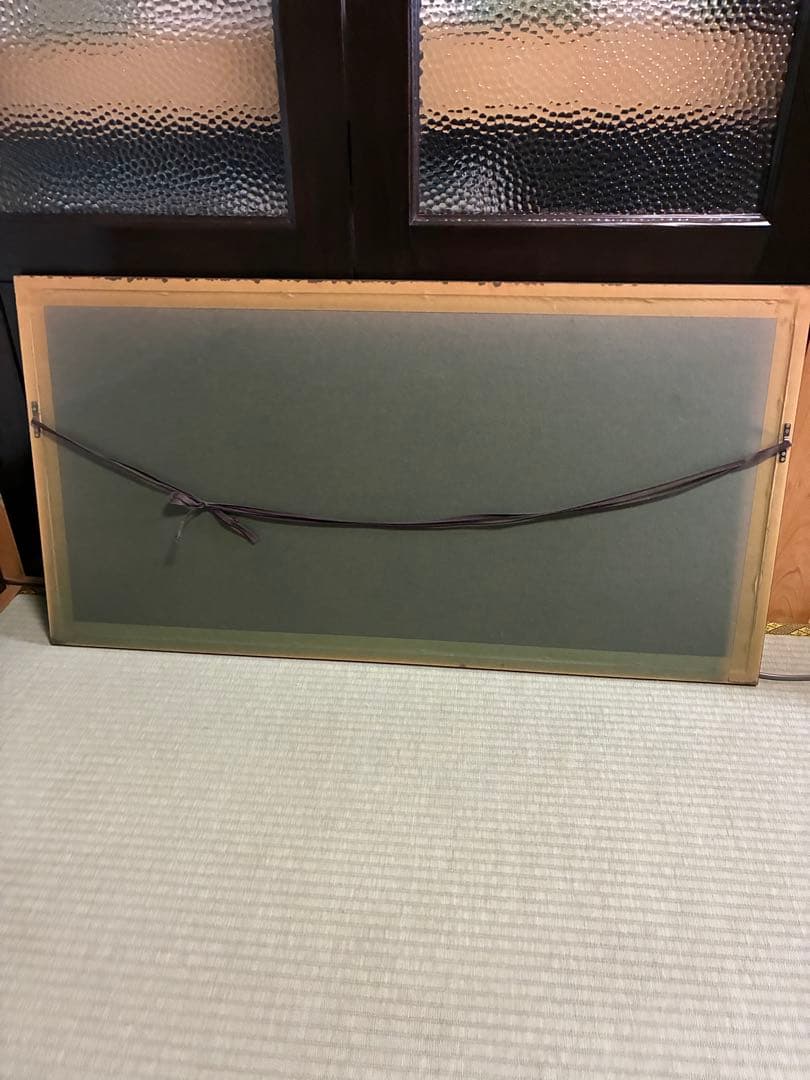 ザ·ローリングストーンズ リトグラフ ロンウッド作 - メルカリ