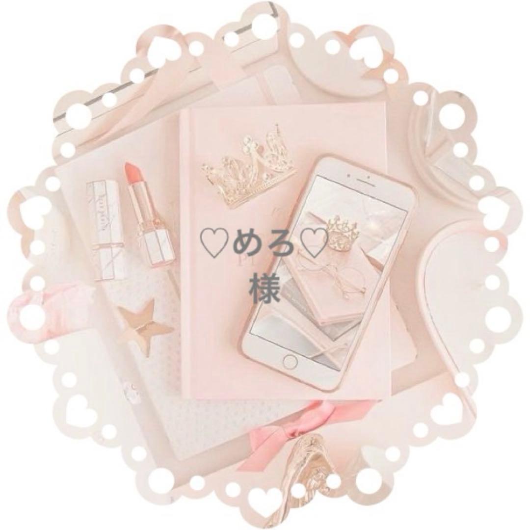 ♡めろ♡ Z/X -Zillions of enemy X- アイドル♪スプラッシュフェスタ | TCG