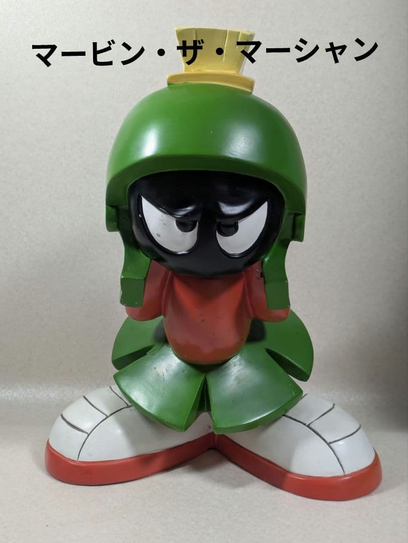 .マービンザマーシャン 楽天市場】古着 90年代 WARNER BROS. STUDIO STORE ルーニーテューンズ