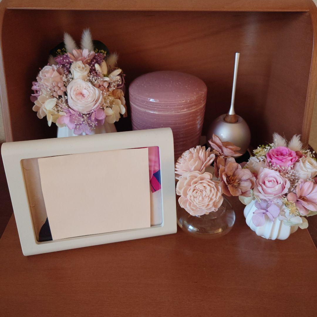 参考 ウェビックガレージセール | スズキ純正中古パーツ 35672-47A10