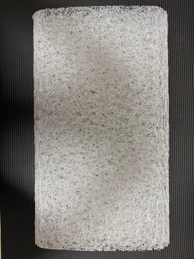 ブレインスリープ ピロー STANDARD(カバー付) ブレインスリープ ピロー STANDARD ( 9グラデーション )＋ カバー