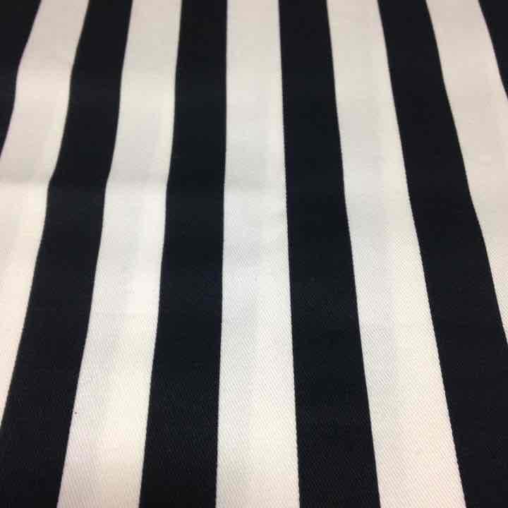 らい❤️ 8833】 ⁡ 6