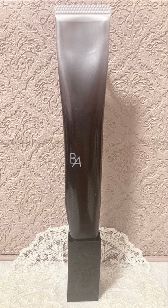 POLA ポーラ　B.AアイゾーンクリームN B.A アイゾーンクリーム N: 商品詳細 | ポーラ公式 エイジングケアと