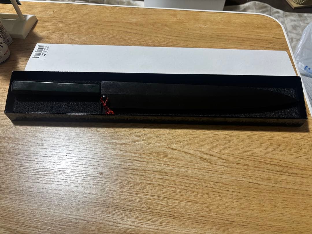 景清 白一 緑呂 柳刃 - メルカリ