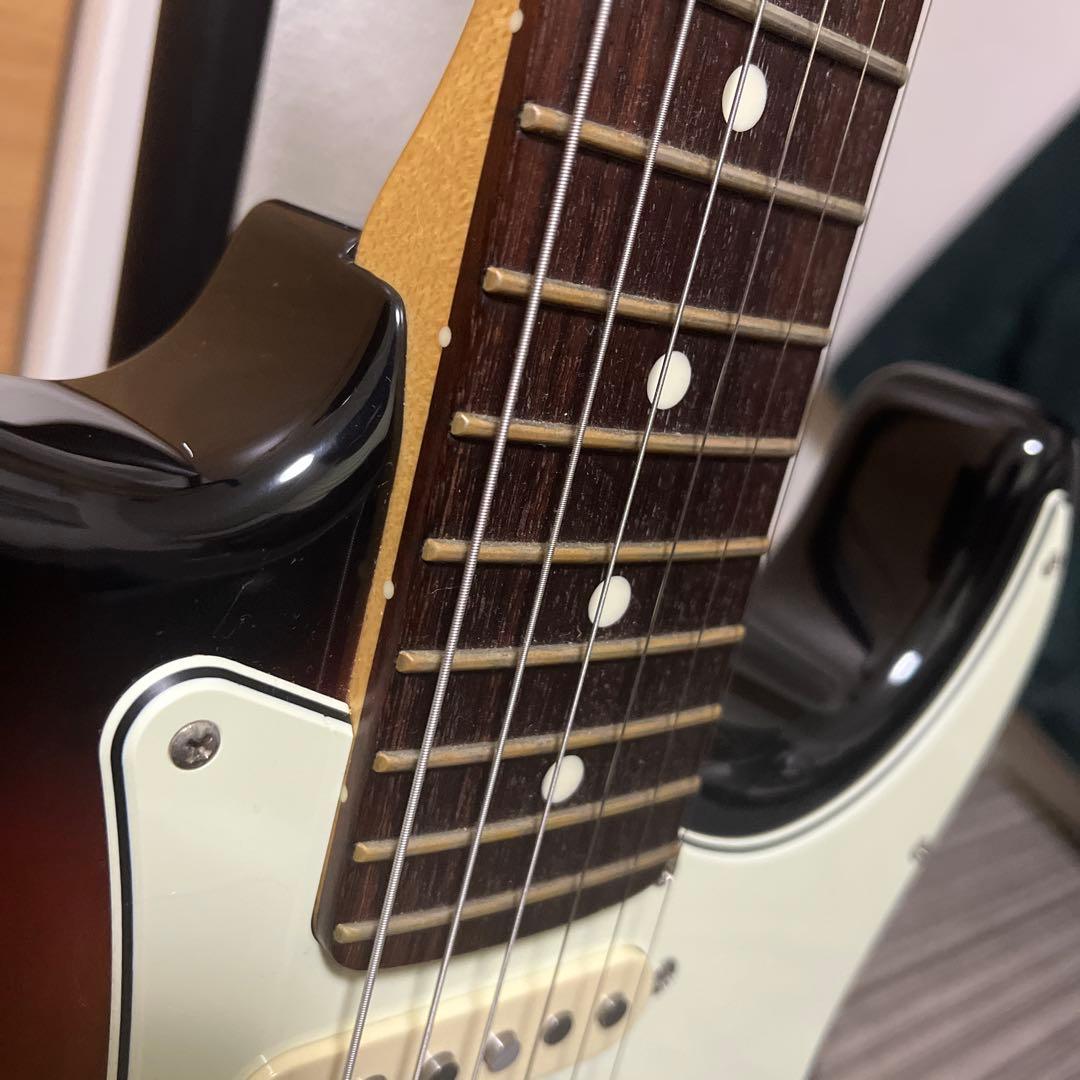 NST11 RALM-3TS/02 フジゲン（FGN） 55000円明日まで - メルカリ