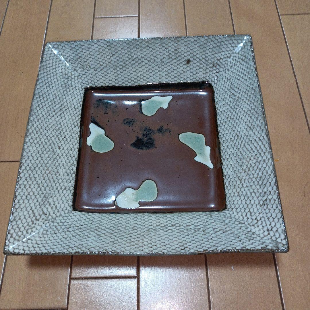 角皿 CO-527 八角皿(鳳華) スリーライン 寸法187×39mm CO-527 - 【通販