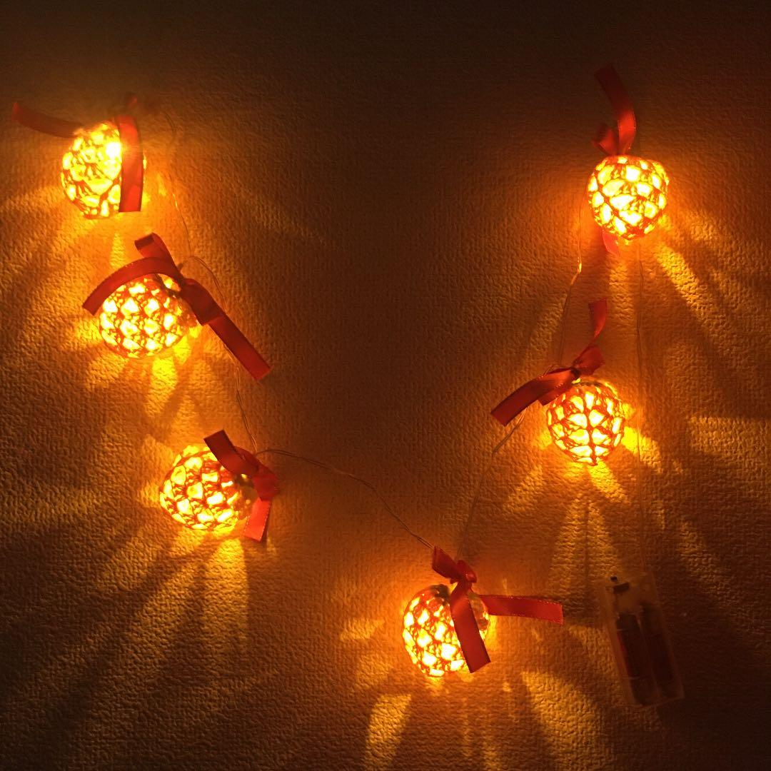 いちごガーランドランプ 5_000000003080_1100x.jpg?v=