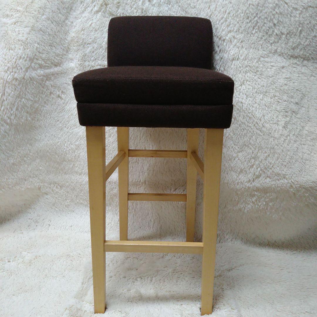 【 IDEE 】イデー ハイスツール 椅子 チェア ブラウン 楽天市場】IDEE イデー（イス・チェア｜インテリア・寝具・収納）の通販