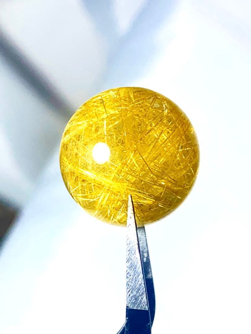 グレード高め♡高品質タイチン18mm♡K② 楽天市場】215/35R18 18インチ KENDA ケンダ KR20 KAISER カイザー