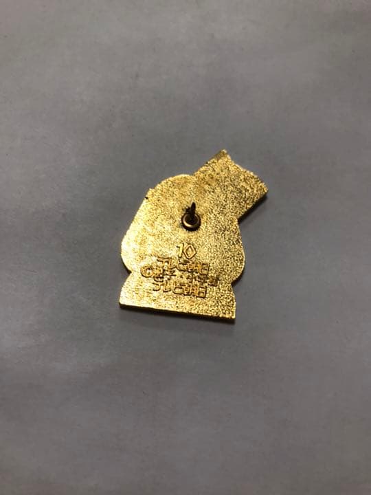 ピンバッチ ピンバッジ まとめ売り 長野オリンピック パラリンピック