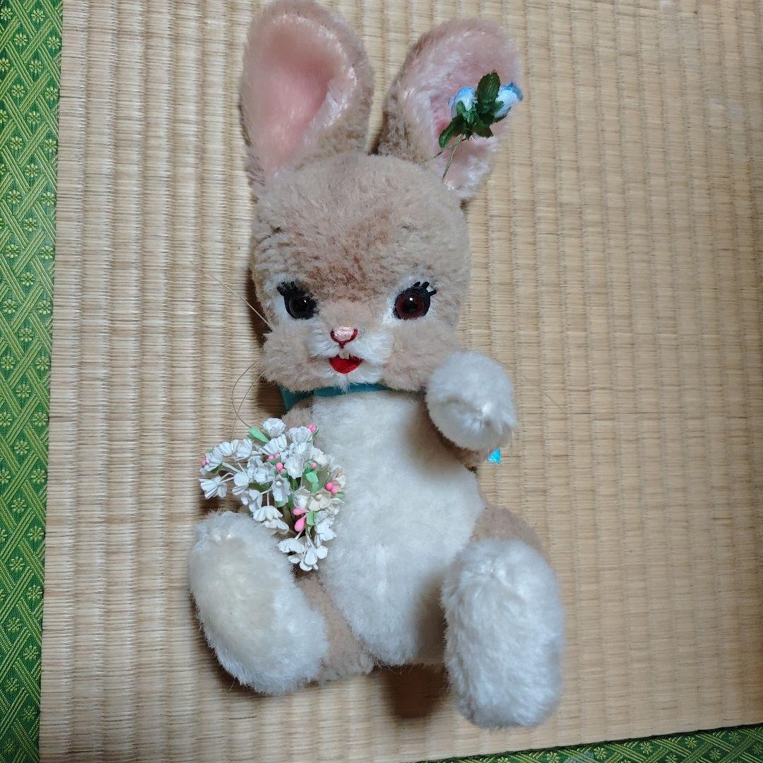 HAPPYちび姫ランドさんのぬいぐるみ テディベア 作家 本日、夕方🆙出来そうです💓💓💓⁣ ⁣ 今回は、ほっぺちゃん多めです