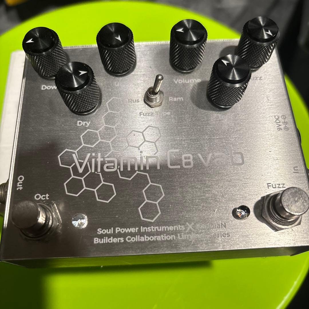 SPI×KarDian Vitamin C8 vab Amazon.com: Nature's Way Premium Extract Cinnamon Standardized to