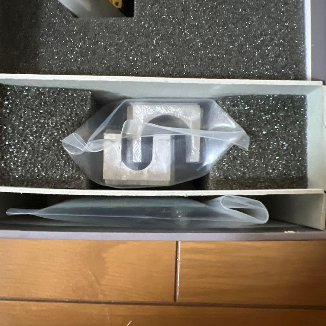 KTM カツミ 国鉄 EF65 1000 車体キット ジャンク 説明必須 - メルカリ