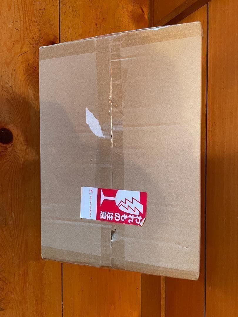 M2042-144-107】花びらデザイン調光シーリングライト6畳 - メルカリ