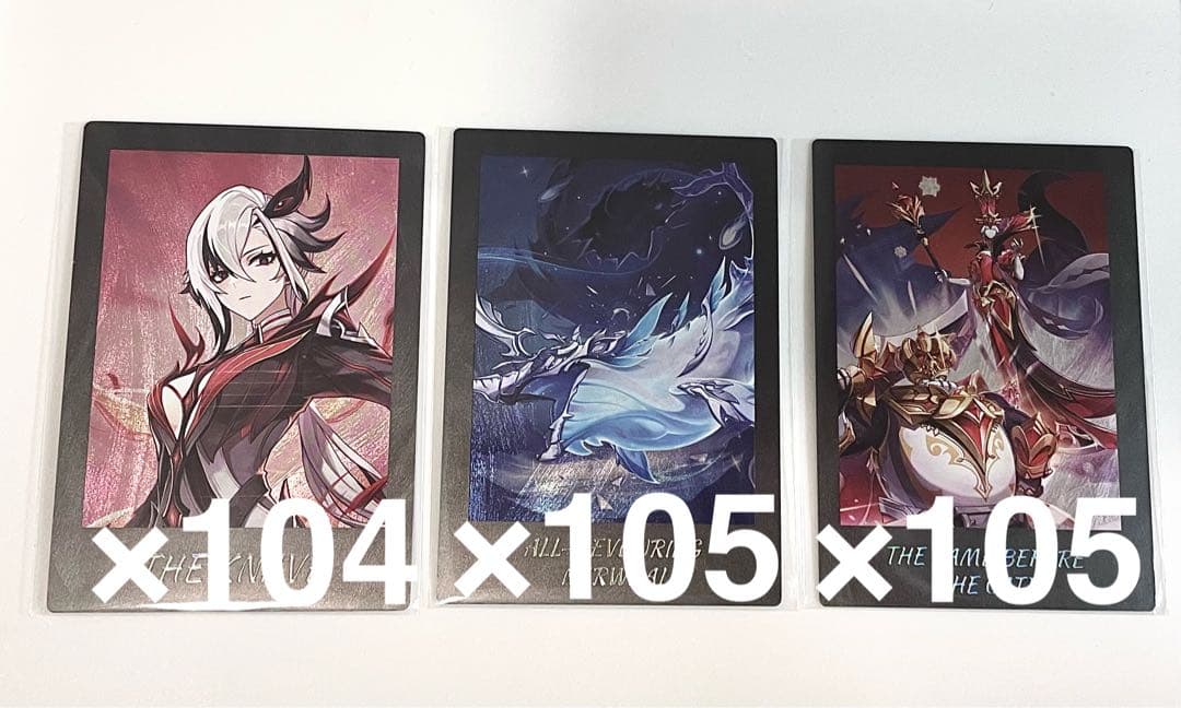 原神fes フェス 2026 チェキ 召使 呑星の鯨 チェスへの誘い 週ボス 原神】無凸チャスカ 鍛造武器のチェーンブレイカーで週ボス呑星の鯨