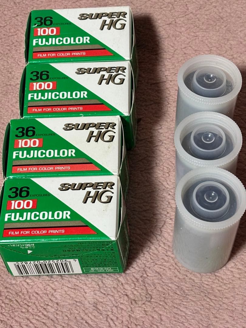 フィルム - メルカリ