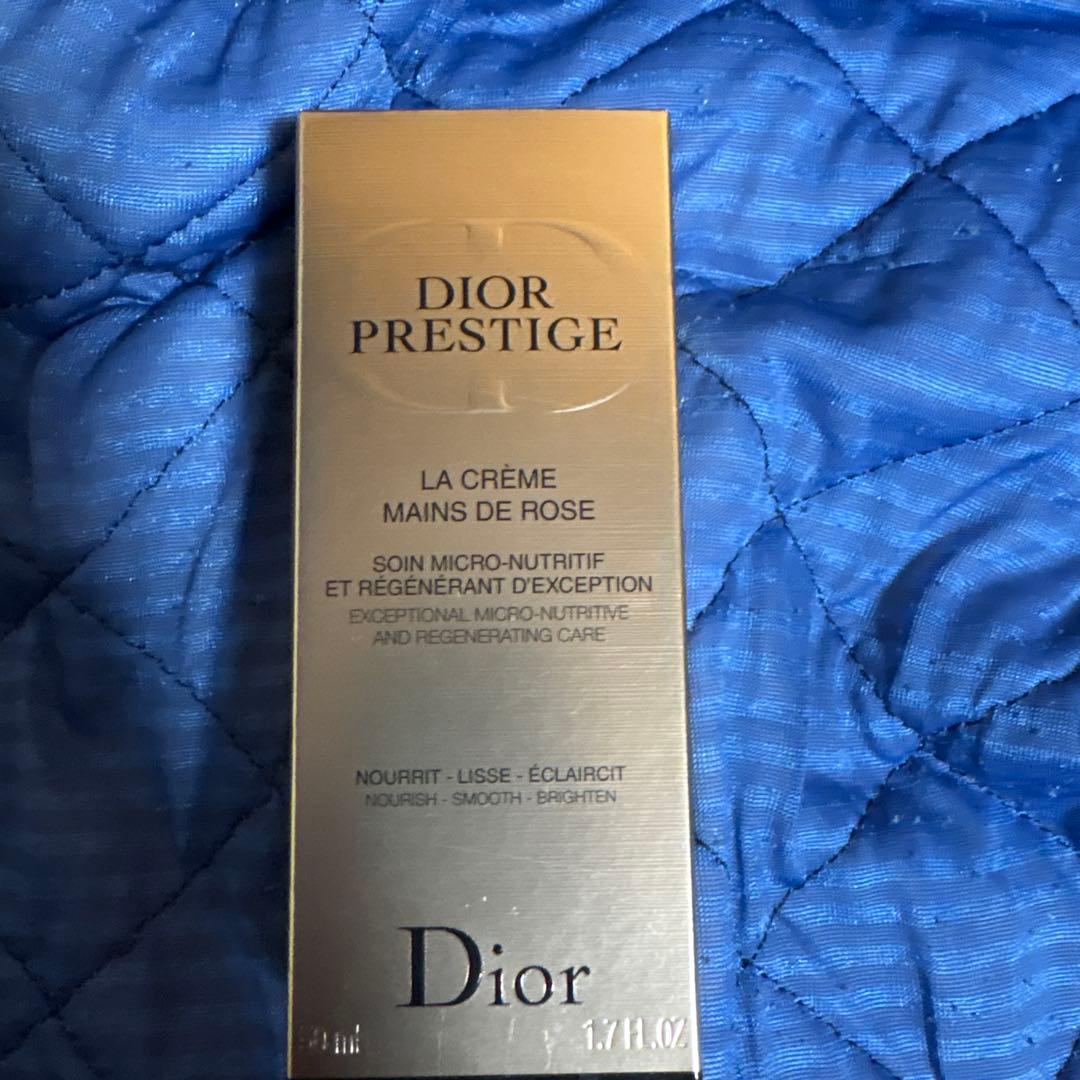 yumセット FREAK'S STORE/リネンタッチ キャミ パンツ セットアップ｜Daytona