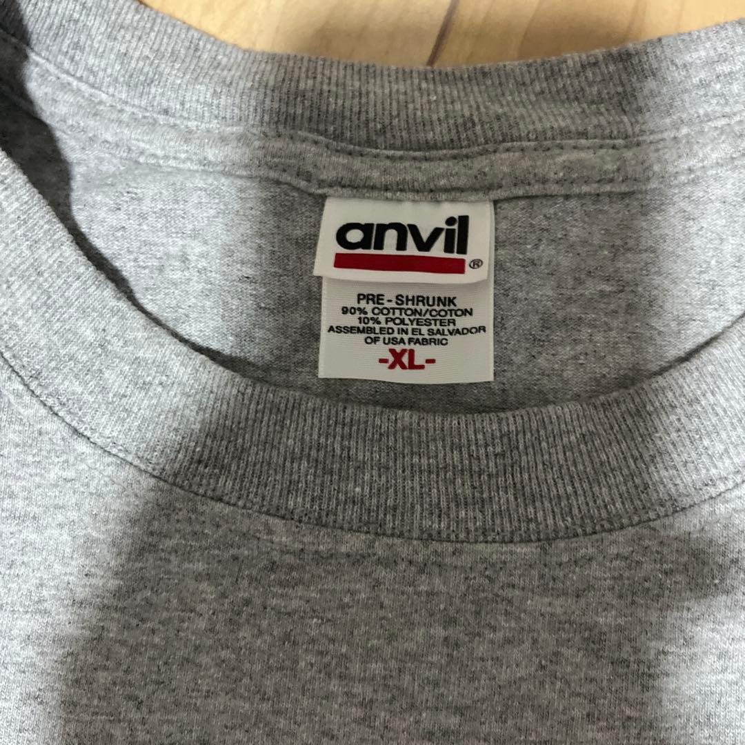 Rolling Stones crew クール Boston Red Sox