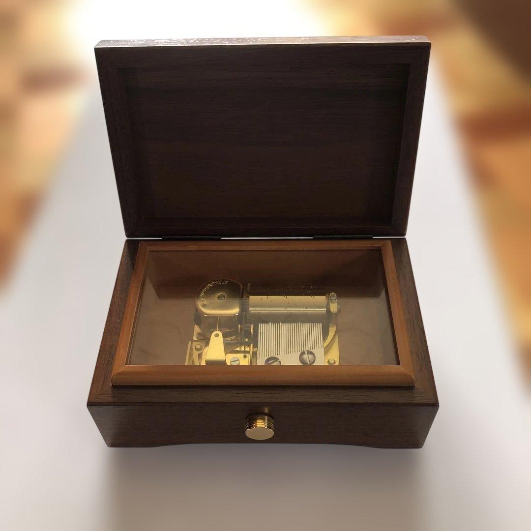 オルゴール　ゆず オルゴール サウンド コレクション / ゆず - OTOTOY