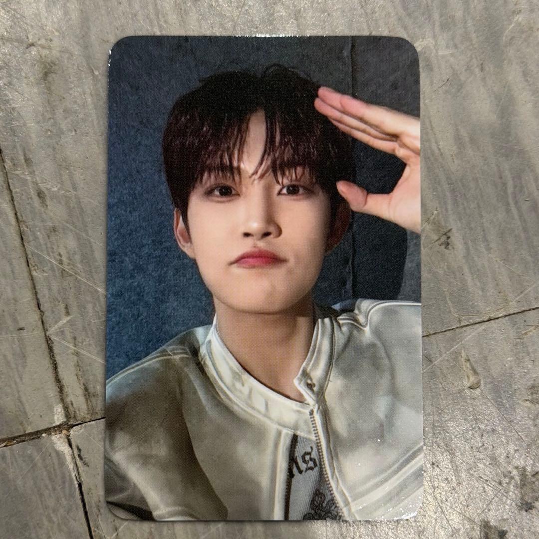 ALD1 サノクトレカ トレカ ゴヌ - メルカリ