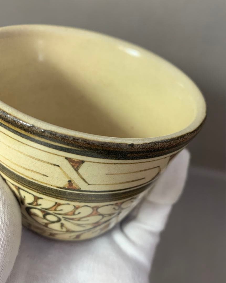 中国 諸口　f2221110