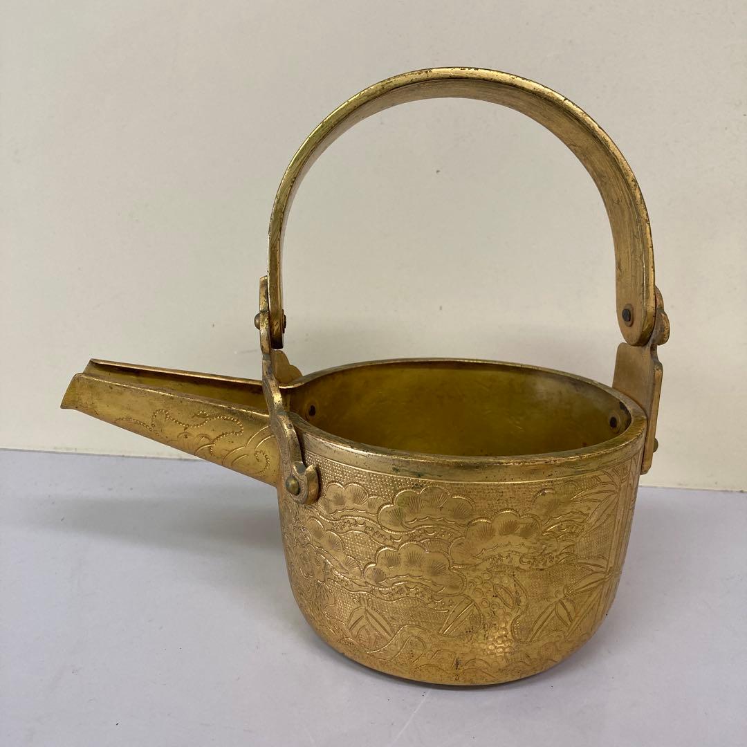 E4 骨董品真鍮製 彫金 提子古い酒器 アンティーク 中国美術 昭和レトロ レト 楽天市場】骨董○金蒔絵菊文文箱○手紙入れ | 江戸後期-19世紀頃