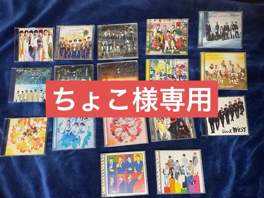 NCTDREAM マーク scape 中華 MNZ 3.0 ラキドロ トレカ