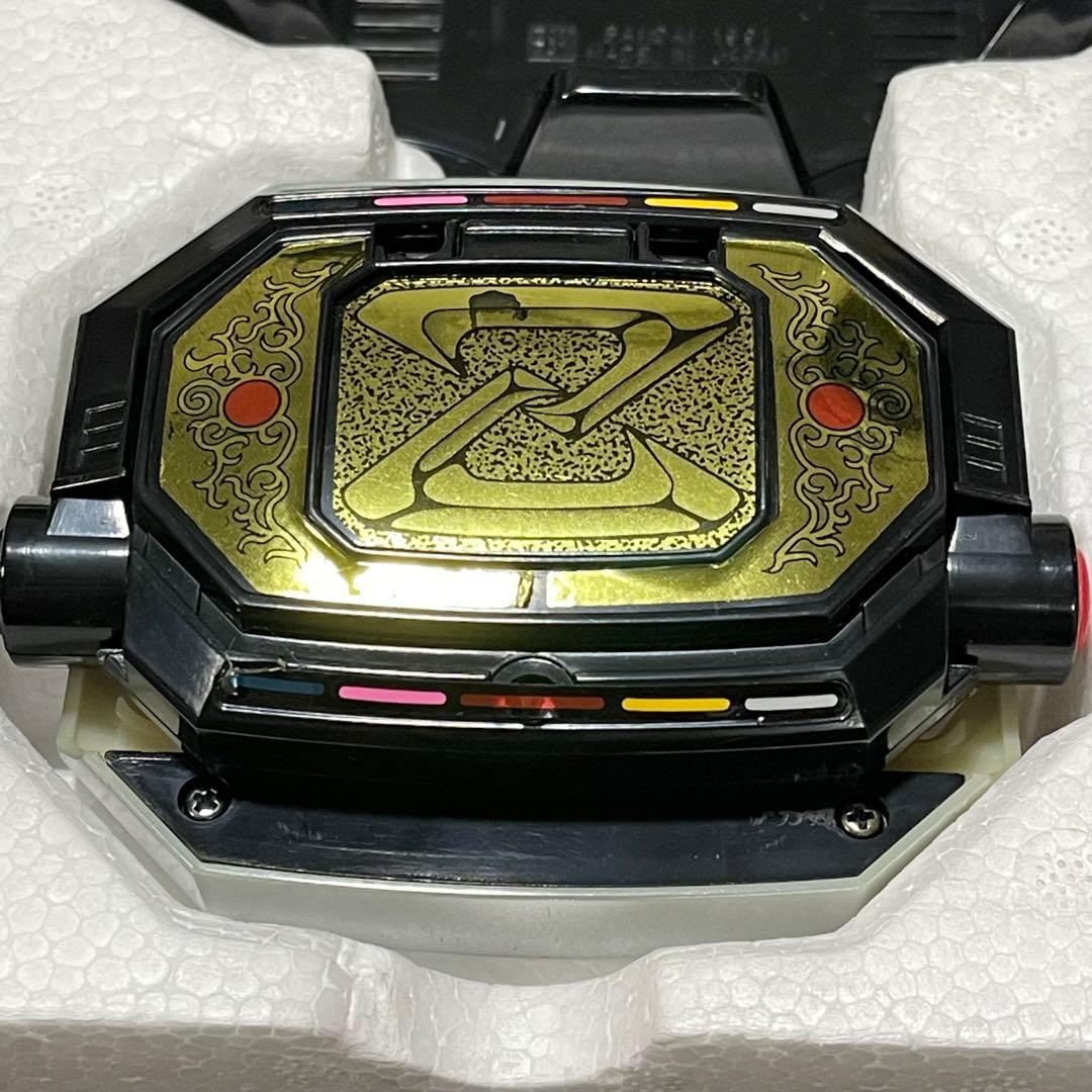 恐竜戦隊ジュウレンジャー 当時品 ダイノバックラー パワーレンジャー