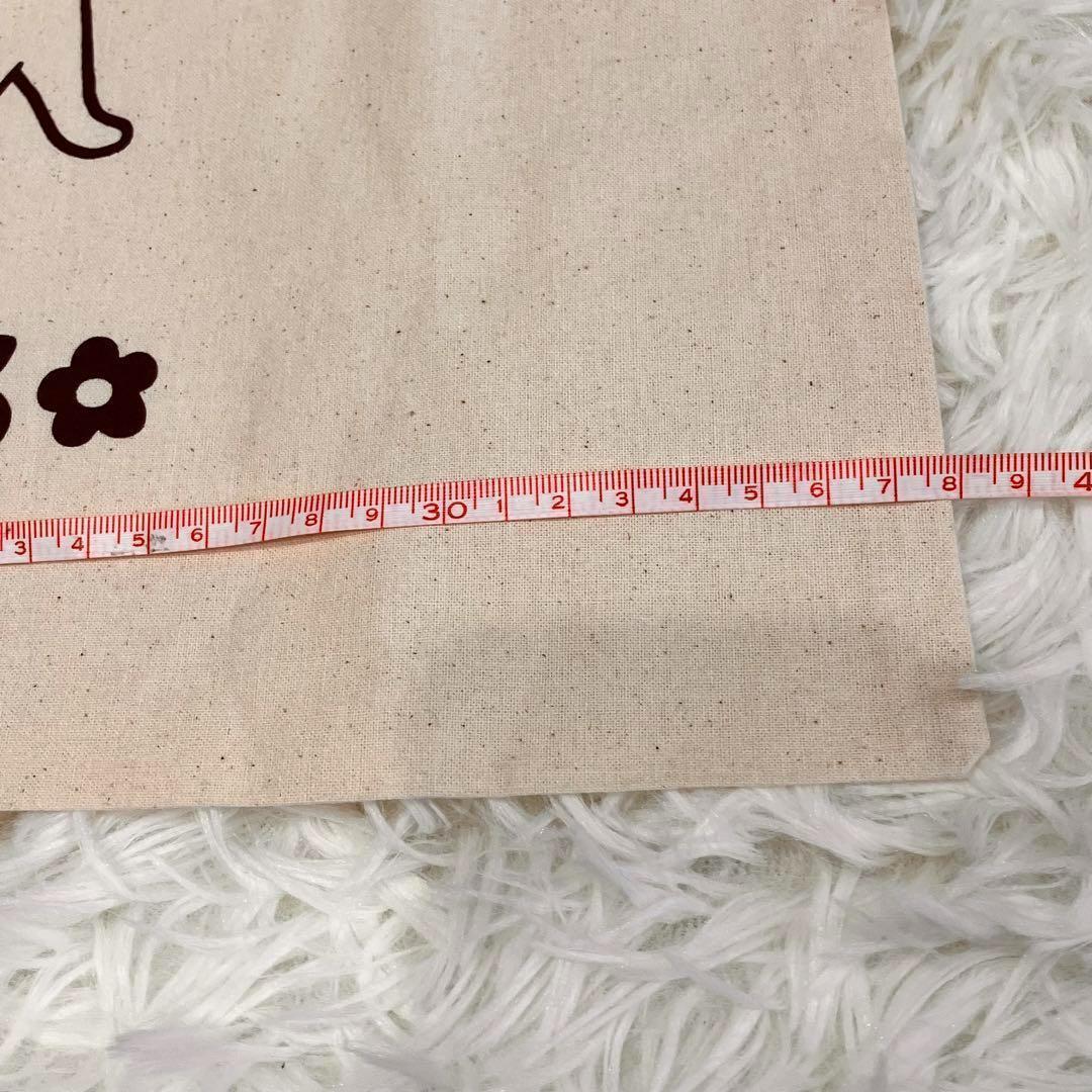 うさまる 福岡限定 にわか トートバッグ - メルカリ