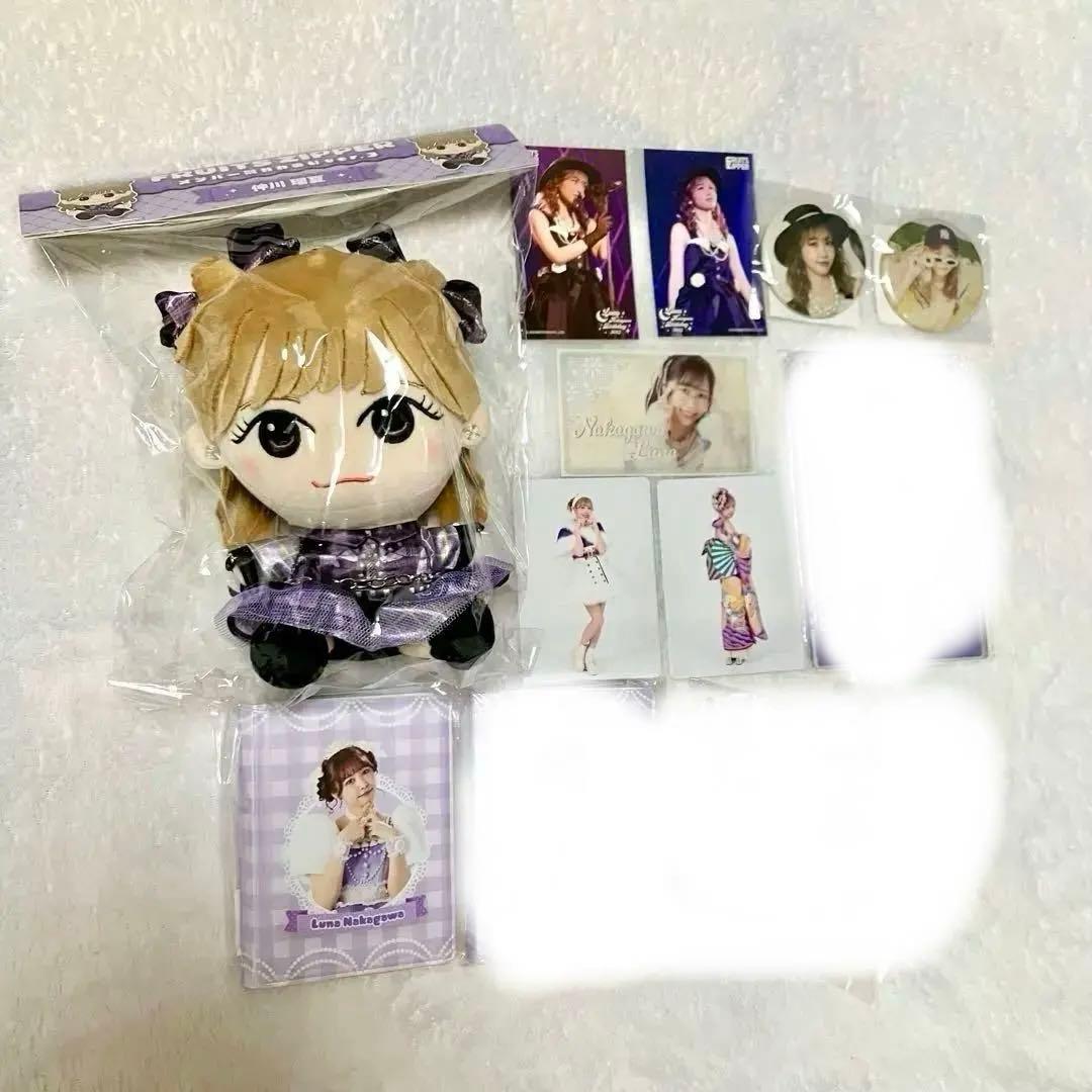 本日限定仲川瑠夏セット FRUITSZIPPER かわぬい チェキファイル Amazon.co.jp: FRUITS ZIPPER フルーツジッパー ふるっぱー グッズ