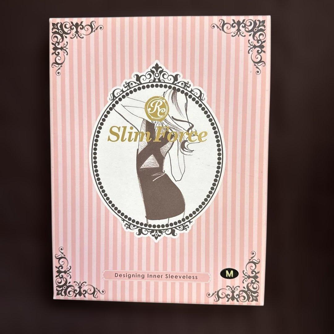 着圧インナー 楽天市場】着圧インナーの通販