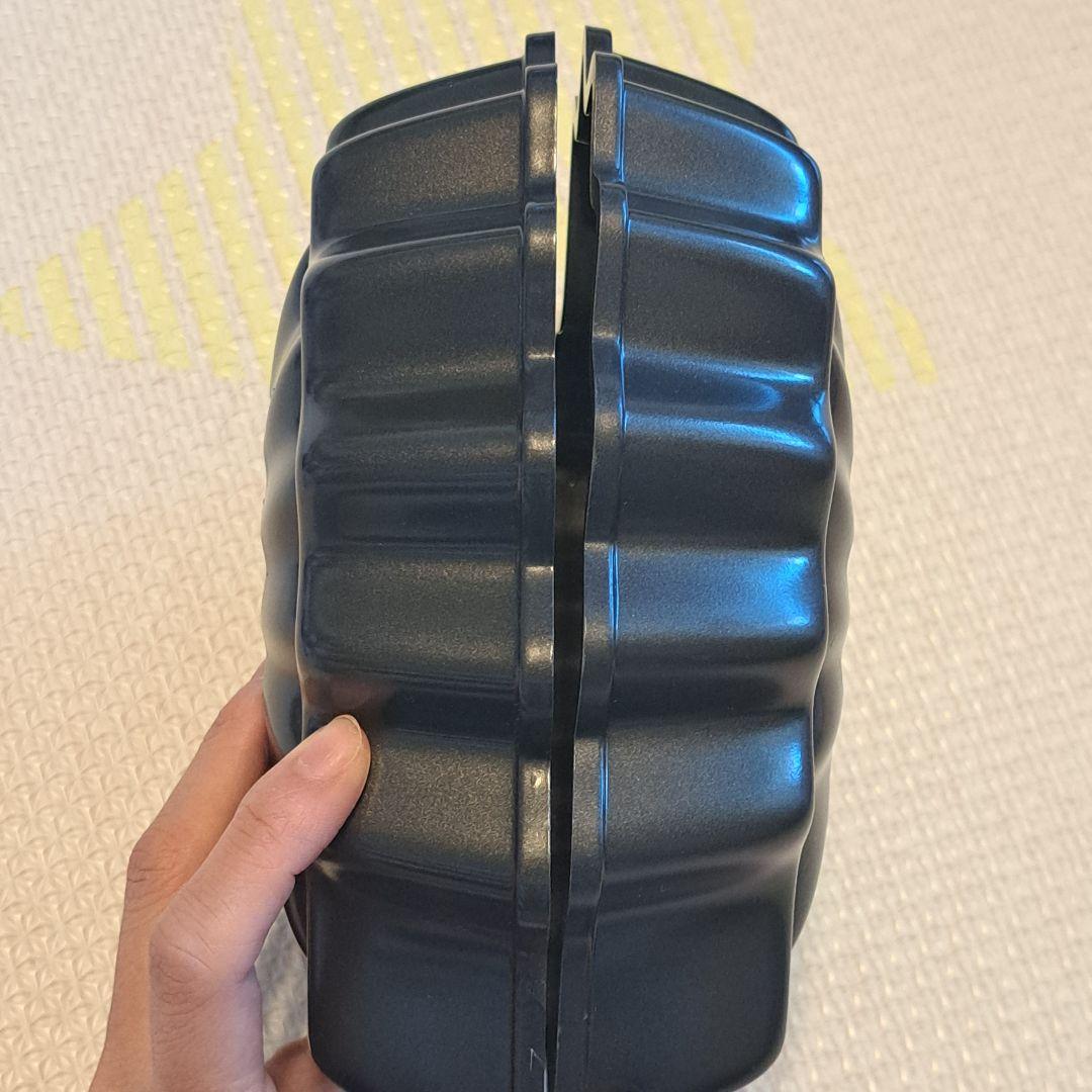 KAISER カイザー ハート型 洋菓子型 2つセット ケーキ型 お菓子 - メルカリ