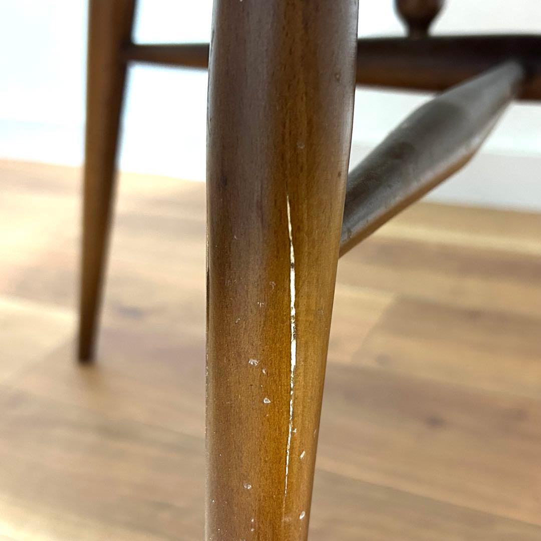 メイコ✳︎プロフ必読さま専用】アーコール ドロップリーフコーヒー