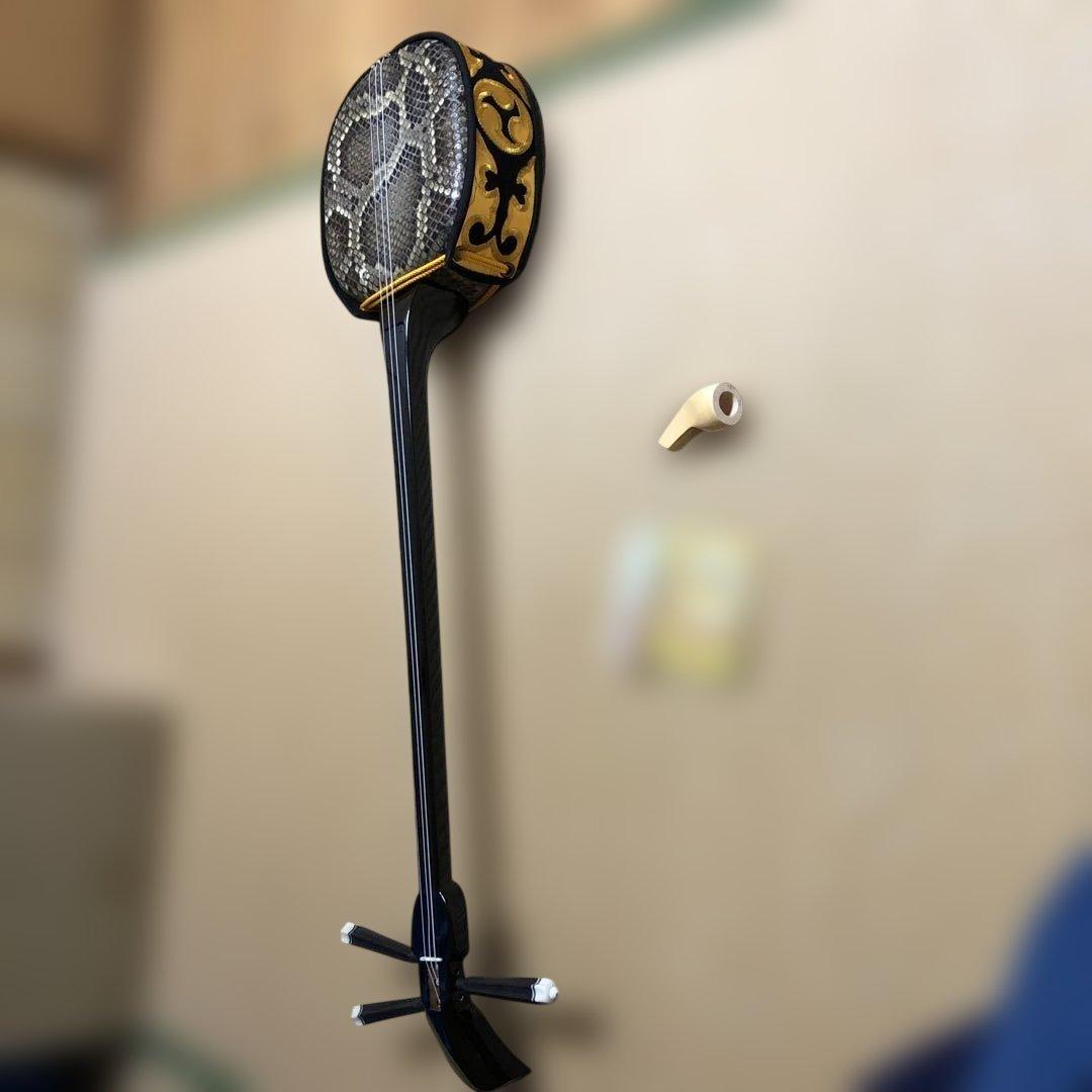 さんしん　三線 楽天市場】【三線通販専門店】三線 初心者 セット 送料無料三線ツメ