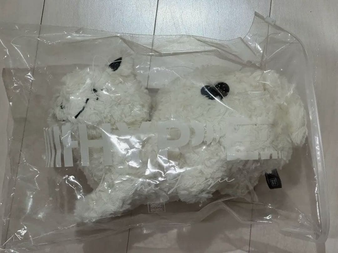 米津玄師 リイシューねこちゃん 完売品 リイシューねこちゃん BLACK AND RED – KENSHI YONEZU ONLINE STORE